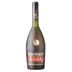 Cognac-Remy-Martin-Vsop-700-ml
