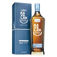 Whisky-Escoces-Laphroaig-10-años-750-ml