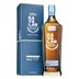 Whisky-Escoces-Laphroaig-10-años-750-ml
