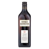 Whisky-escoces-HANKEY-BANNISTER-Heritage-700-ml