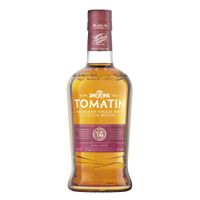 Whisky-escoces-TOMATIN-14-años-700-ml