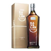 Whisky-taiwanes-KAVALAN-Selection-1-700-ml