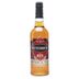 Whisky-americano-RITTENHOUSE-700-ml