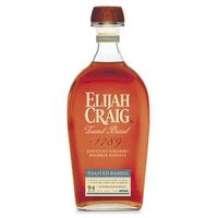 Whisky-americano-ELIJAH-CRAIG-Toasted-Barrel-700-ml