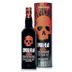 Whisky-escoces-SMOKEHEAD-Rum-Cask-700-ml