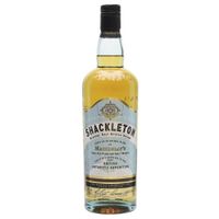 Whisky-escoces-SHAKLETON-700-ml