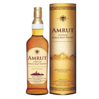 Whisky-indio-AMRUT-700-ml