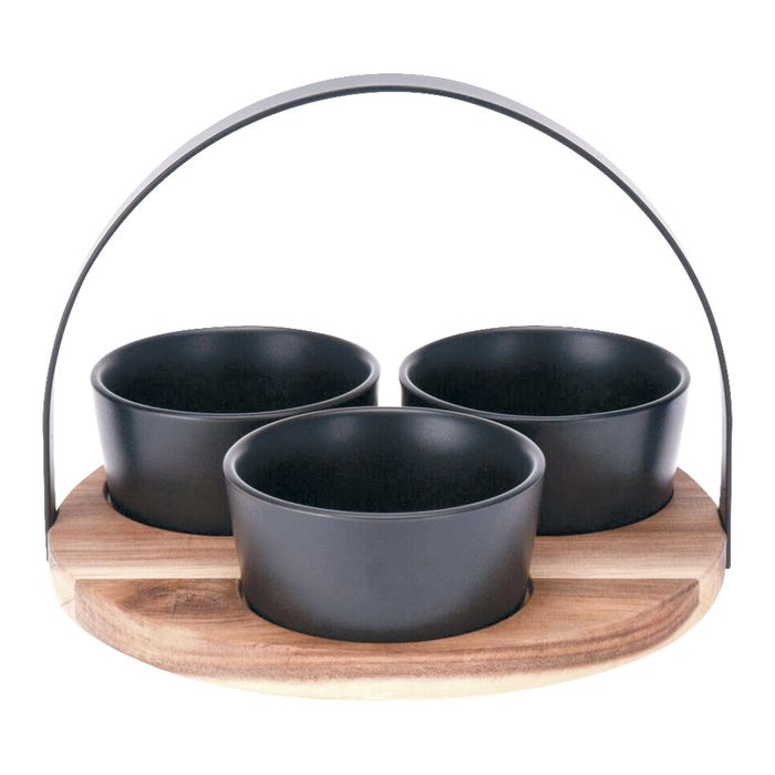Set-de-servicio-4-piezas