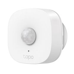 Sensor-de-movimineto-TP-LINK-Tapo-T100