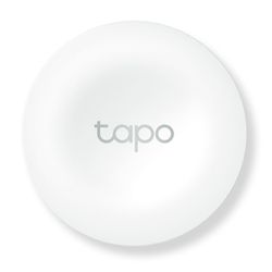 Boton-smart-TP-LINK-Tapo-S200B