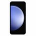 -SAMSUNG-Galaxy-S23-Fe-5G-256-Gb-Gris