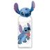Botella-560-ml-Stitch-74860