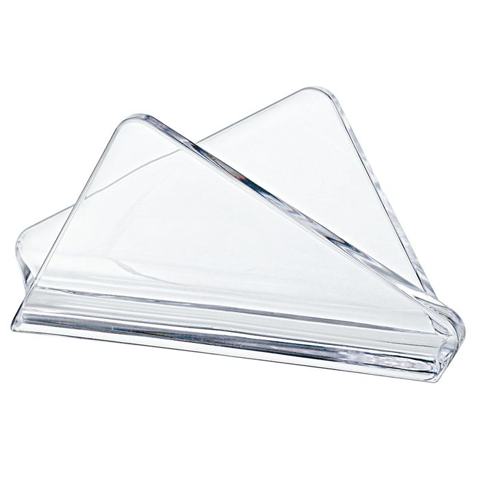 Servilletero-en-acrilico-transparente