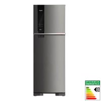 Heladera-WHIRLPOOL-Mod.-WRM45BKDWC