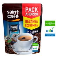 Cafe-soluble-descafeinado-SAINT-recarga-60-g