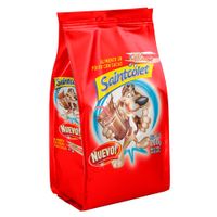 Cocoa-Saintcolet-200-g