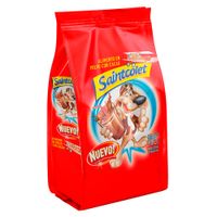 Cocoa-Saintcolet-500-g