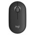 Mouse-inalambrico-LOGITECH-M350S-Bluetooth-grafito