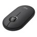 Mouse-inalambrico-LOGITECH-M350S-Bluetooth-grafito