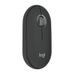 Mouse-inalambrico-LOGITECH-M350S-Bluetooth-grafito