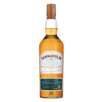 -Whisky-escoces-TAMNAVULIN-suavignon-blanc-700ml