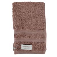 Toalla-de-mano-30x50-cm-algodon-egipcio-rosa