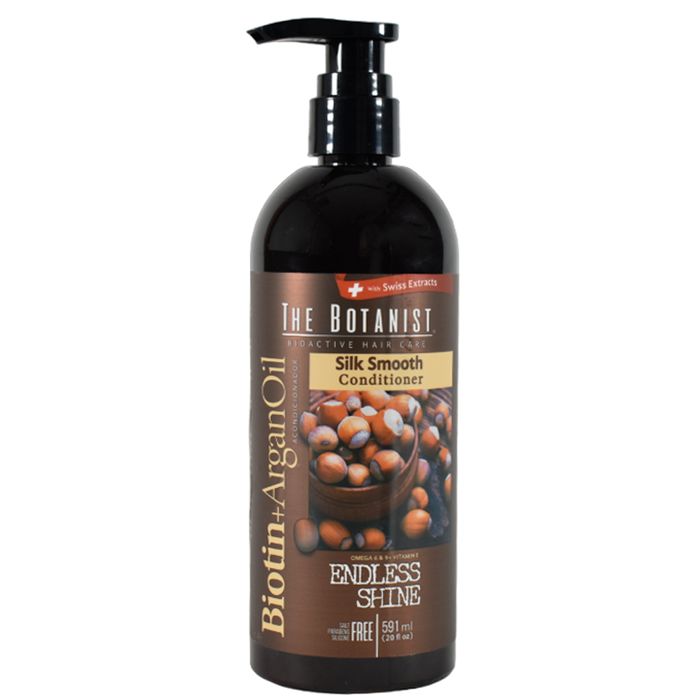 Acondicionador-THE-BOTANIST-biotin-argan-oil-590-ml Acondicionador-THE-BOTANIST-biotin-argan-oil-590-ml