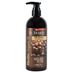 Acondicionador-THE-BOTANIST-biotin-argan-oil-590-ml