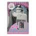 Eau-de-toilette-MAKE-IT-FUN-trendy-spray-45-ml