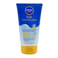 Locion-NIVEA-Sun-kids-swim-and-play-fps-60-150-ml