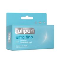 Preservativo-TULIPAN-ultra-fino-12-unidades