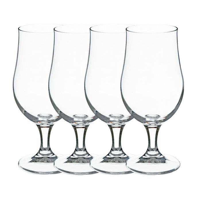 Set-x4-copas-cerveza-370-ml-vidrio