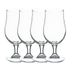 Set-x4-copas-cerveza-370-ml-vidrio