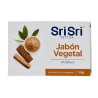 Jabon-vegetal-con-sandalo-PUREDERM-100-g