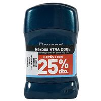 Pack-x-2-desodorante-REXONA-Xtracool-50-g