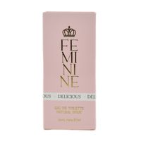 Eau-de-Toilette-Feminine-Delicious-50-ml