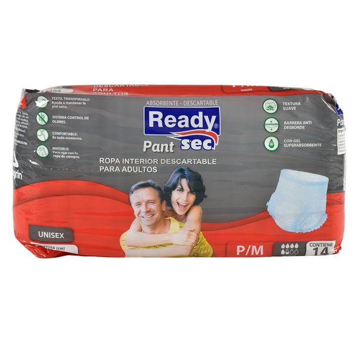 Pañal-para-adultos-READYSEC-P-M-14-un.