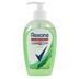 Jabon-liquido-para-manos-aloe-250-ml