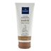 Crema-corporal-DR.-SELBY-con-karite-200-g