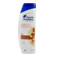 Shampoo-HEAD---SHOULDERS-aceite-de-argan-375-ml