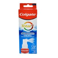 Enjuague-bucal-COLGATE-Total-12-spray-60-ml