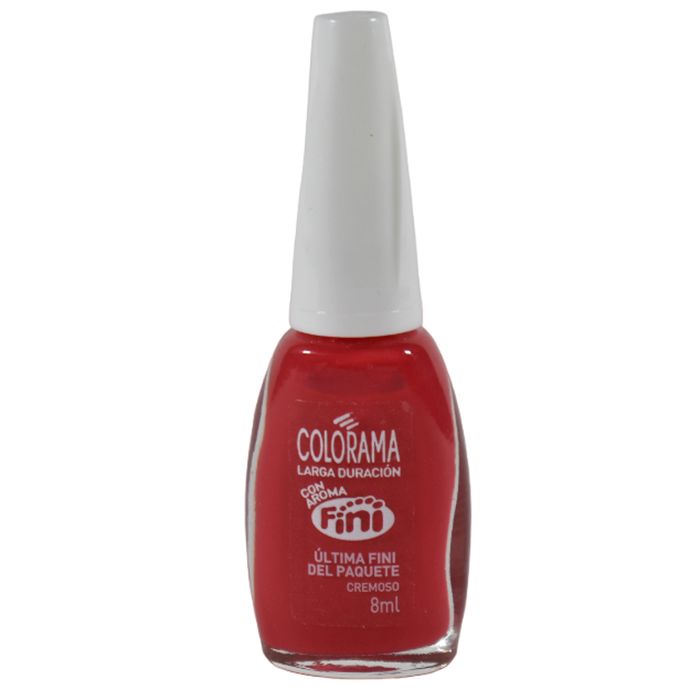 Esmalte-COLORAMA-ultima-fini-del-paquete