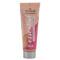 VOGUE-Base-Essential-Glamour-25-ml