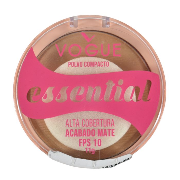 Polvo-VOGUE-Essential-Capuccino-11-g