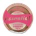 Polvo-VOGUE-Essential-Capuccino-11-g