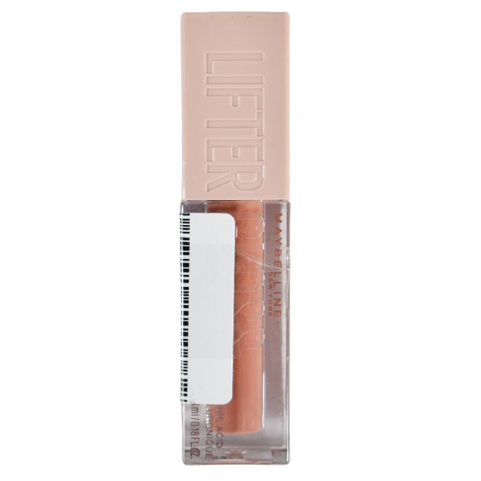 MAYBELLINE-Lip-Lifter-Gloss-Stone