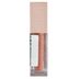 MAYBELLINE-Lip-Lifter-Gloss-Stone