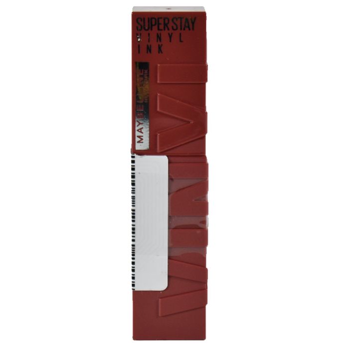 MAYBELLINE-Superstay-Vinyl-Ink-Lippy