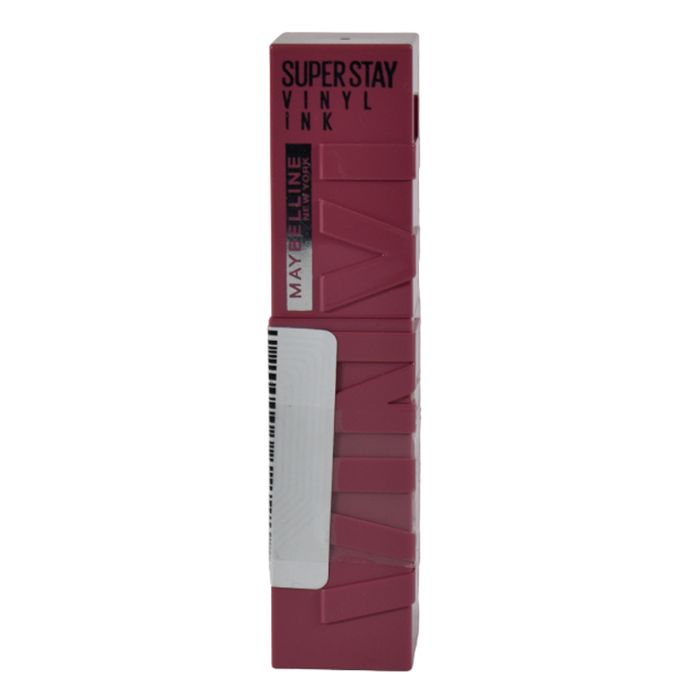 MAYBELLINE-Superstay-Vinyl-Ink-Coy