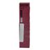 MAYBELLINE-Superstay-Vinyl-Ink-Coy